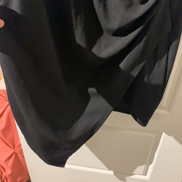 LBD - Picture 3 of 3